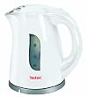 Tefal Aqua KO3000 Bollitore