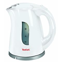 Tefal KO3000 Wasserkocher Aqua