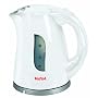 Tefal Aqua KO3000 Bollitore di Tefal
