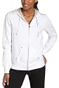DC Juniors' Spun Zip Hoodie