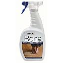 Bona X WM700051171 Hardwood Floor Cleaner - 32oz Bottle