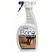 Kitchen & Housewares : Bona X WM700051171 Hardwood Floor Cleaner - 32oz Bottle
