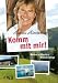 Komm mit mir!: Meine schönsten Wanderwege Thumbnail