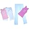 UNIQUE MOTHERS DAY GIFTS!