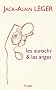 Les Aurochs & les Anges
