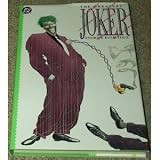 TheGreatestJokerStoriesEverTold