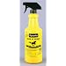 Pyranha Wipe N Spray Fly Repellent, 1 Qt