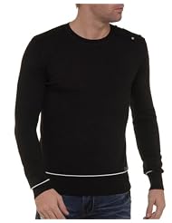 Détails sur le produit