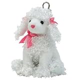 Review TY  / POOCHIE POO
