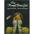 The Rough-Face Girl (Reinforced Hardcover)