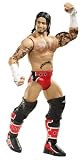 WWE Series 3 CM Punk