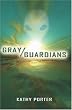 Gray/Guardians