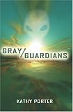 Gray/Guardians