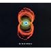 Binaural [Digipack] Japan