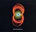 Binaural (Digipack) Japan