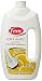 Dabur Fem Soft Handz with Natural skin conditioners - 900 ml (Lemon - Glycerine with Coconut Milk) RS.140.00