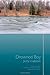 Drowned Boy: Stories (Mary McCarthy Prize in Short Fiction)