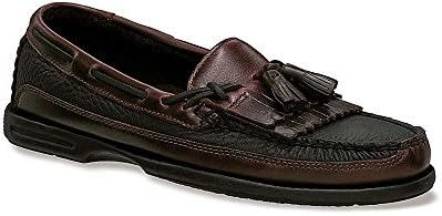 Sperry Top-Sider Men's Tremont Kiltie Boat Shoe