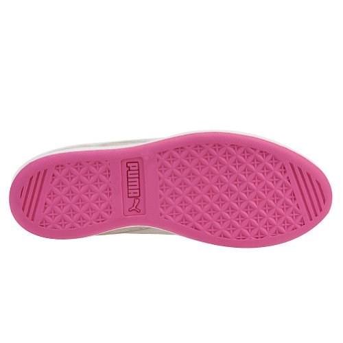 Puma Women's Supersuede Eco Fashion Sneaker,Gray Violet/Raspberry Rose,6 B US Puma Women's Supersuede Eco Fashion Sneaker,Gray Violet/Raspberry Rose,6 B US