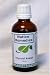 Thyroid Assist is a 100% natural, safe, non-prescription herbal remedy containing herbs that have beneficial effect on thyroid functioning and overall systemic health. Thyroid Assist has been especially formulated to, with regular use, restore healthy thyroid functioning, treat iodine deficiency causing hypothyroidism, ensure adequate production of thyroid hormones, assist with depression, fatigue, constipation, weight gain and other symptoms associated with hypothyroidism. :Being 100% natural, with no artificial preservatives, Thyroid Assist is non-addictive and has NO SIDE EFFECTS. It has become the formula of choice by thousands of satisfied customers around the world for treating Hypothyroidism and restoring healthy thryoid functioning without negative effects of synthetic prescription drugs. :Naturopaths have long recognized that there are very effective herbs that can help to promote healthy thyroid functioning and restore thyroid health. Thyroid Assist is a concentrated tincture which comes in convenient drop form and using Thyroid Assist may mean that you will need less of your prescription medication and it is therefore strongly recommended that you ask your doctor to monitor thyroid functioning and adjust the dosage of your prescription medication if necessary. :Thyroid Assist is formulated by a clinical psychologist and is pharmaceutically manufactured to ensure the highest quality in potency and consistency.