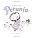 A Pet for Petunia A Pet for Petunia