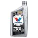 Valvoline SynPower Full Synthetic Motor Oil SAE 10W-30 - 1 Quart (Case of 6)