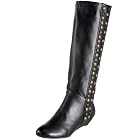 Charles Albert Women's Fantacy Boot