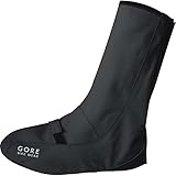 Gore Men's Universal Gore-Tex City Overshoes