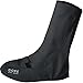Gore Men's Universal Gore-Tex City Overshoes