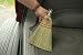 Laitner Brush Company Whisk Broom