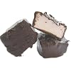 Dark Chocolate Dipped Marshmallow , 1 lb Box