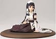 Shining Tears: Ryuna 1/8 Scale PVC Statue