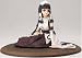 Shining Tears: Ryuna 1/8 Scale PVC Statue