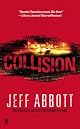 Collision