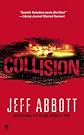 Collision