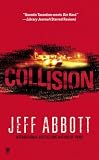 Collision