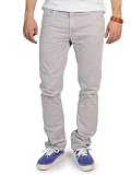 Levis Jean Global 511 Classic