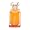L'OCCITANE Notre Flore Eau de Parfum, Neroli 2.5 fl oz (75 ml)
