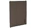 STM Skinny Case for iPad2 (dp-2189-04)