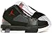 Nike Air Jordon Ol' School II (Youth-Boys/Girls) 331820-061