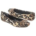 Jessica Simpson Women's Leve
