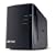 BUFFALO 40Mb/s DTCP-IP�Ή� NAS Link Station 2.0TB LS-WX2.0TL/R1