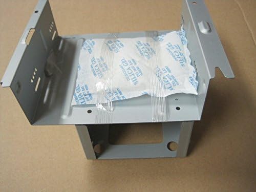 harddisk cd rom tray for Shuttle SG41J1 ITX J1 XPC Plus Mini ITX barebone system New Genuine