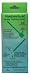 Visible Dust 1.3x Green Series Swabs for use with Sensor Clean, VDust Formula and Smear Away, Pack of 12.