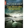 Das Moor des Vergessens