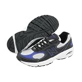 New Balance Men's M498 Running Shoe