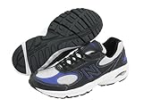 New Balance Men's M498 Running Shoe