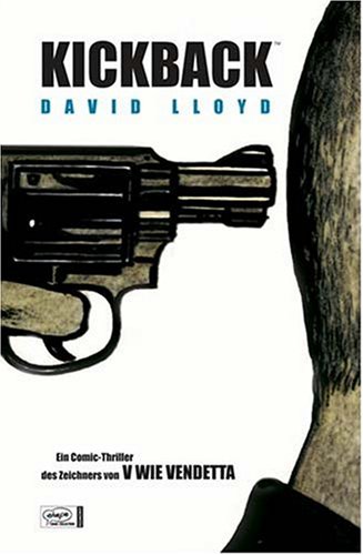 Lloyd