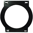 OEM SYSTEMS RIR-8 Rough-In Kit for 8" One-Point Stereo Speaker