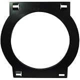 OEM SYSTEMS RIR-8 Rough-In Kit for 8" One-Point Stereo Speaker